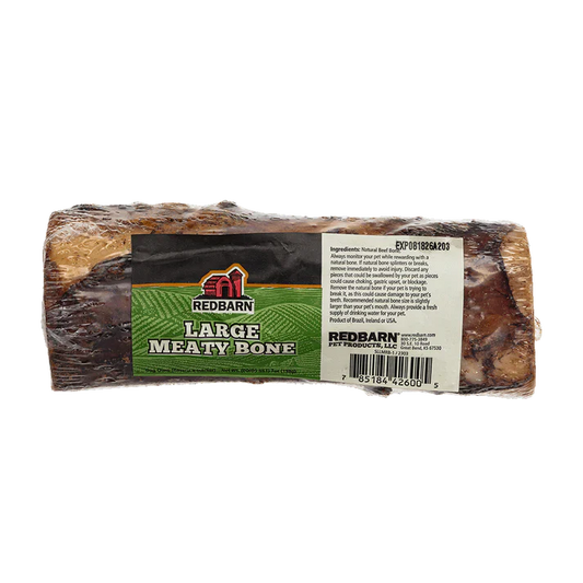 Redbarn Meaty Bone for Dogs