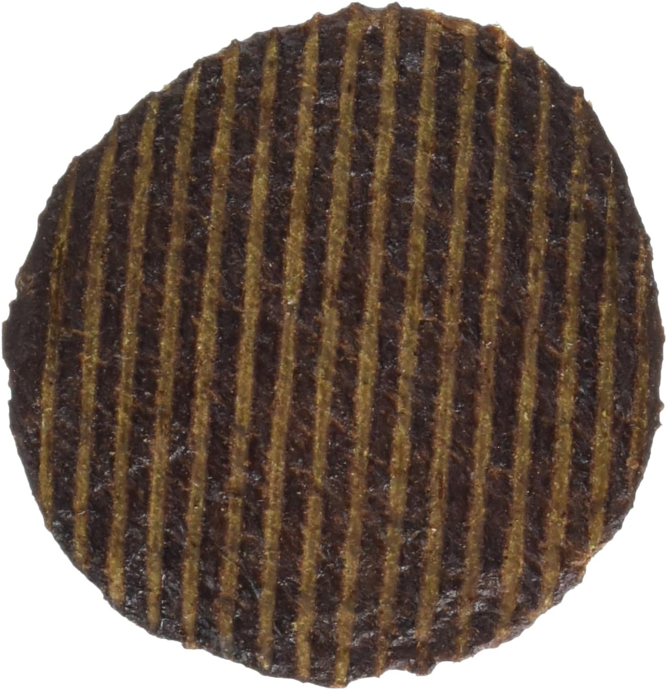 All-natural beef dog treats 50 count