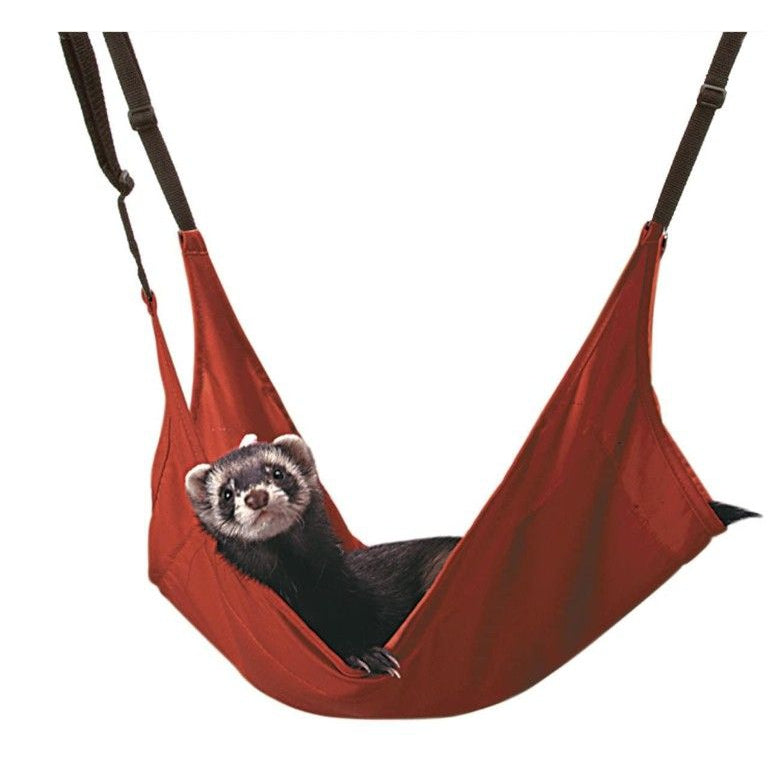 Marshall Leisure Lounge for Small Animals-Small Pet-Marshall-1 count-
