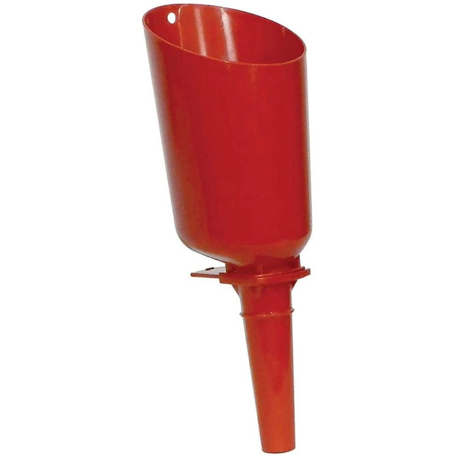 More Birds Seed Scoop for Bird Seed-Bird-More Birds-1 count-