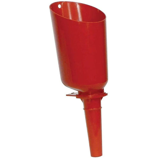 More Birds Seed Scoop for Bird Seed-Bird-More Birds-1 count-