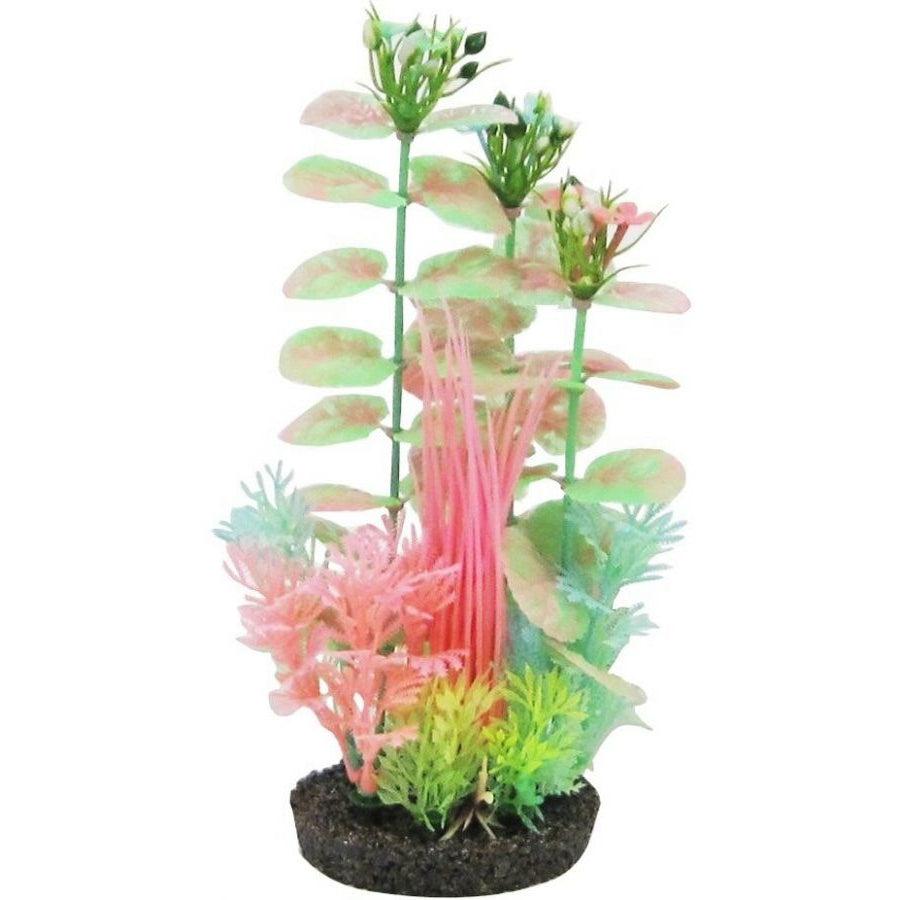 Penn Plax Glow Pods Aqua Plant Medium-Animals & Pet Supplies-BimBimPet-