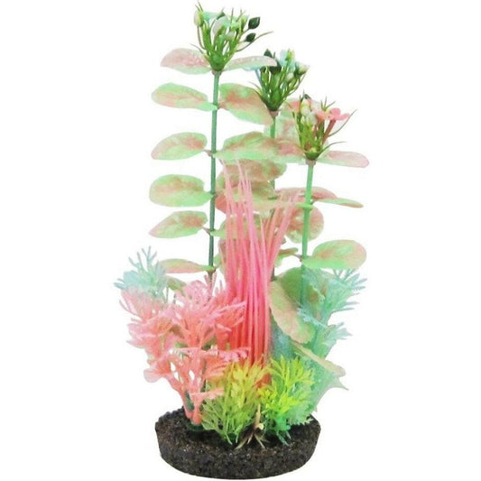 Penn Plax Glow Pods Aqua Plant Medium-Animals & Pet Supplies-BimBimPet-