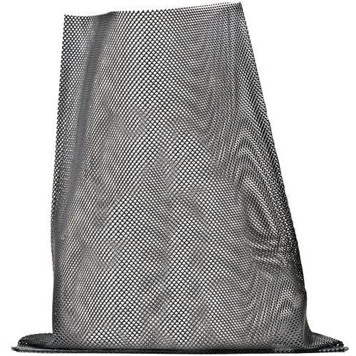 Pondmaster Water Pump Bag Large-Fish-Pondmaster-1 count-