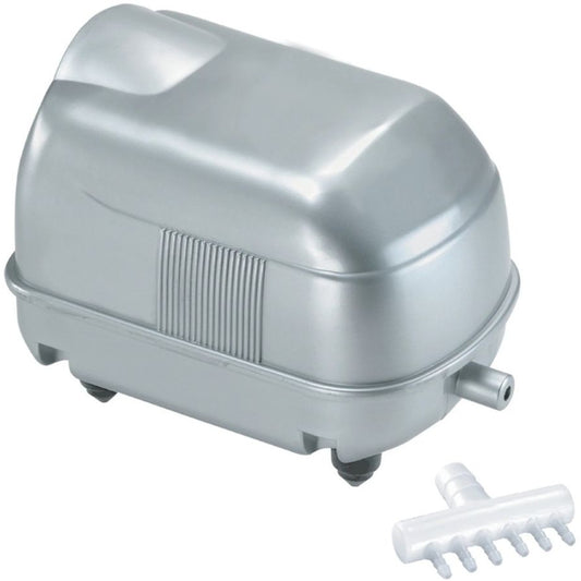 Supreme Hydroponic Deep Water Air Pump-Fish-Supreme-AP-60-