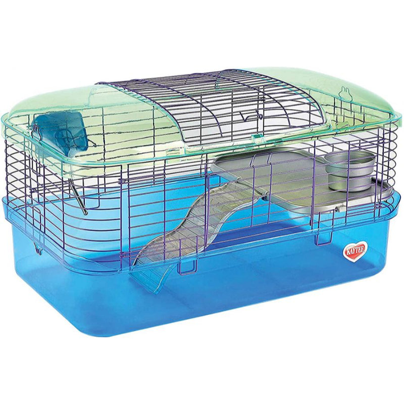Kaytee CritterHome Large Habitat 30" x 18"-Animals & Pet Supplies-BimBimPet-