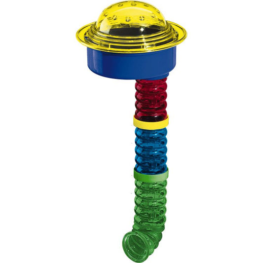 Kaytee CritterTrail Accessory Lazy Look-Out Kit-Small Pet-Kaytee-1 count-