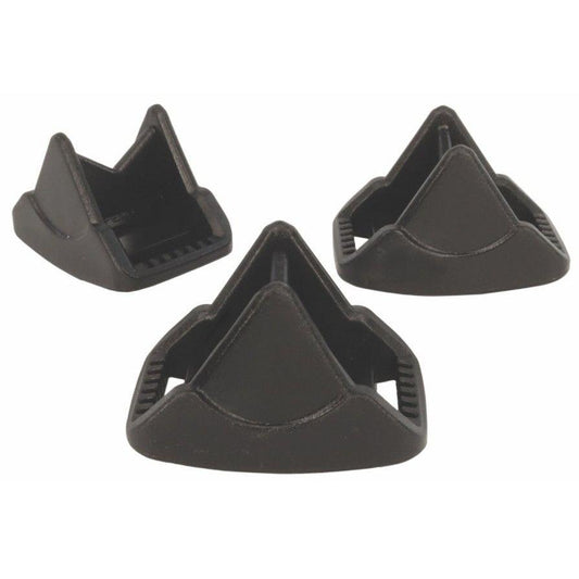 Coastal Pet Natural Control Training Collar Links-Dog-Coastal Pet-3 count-