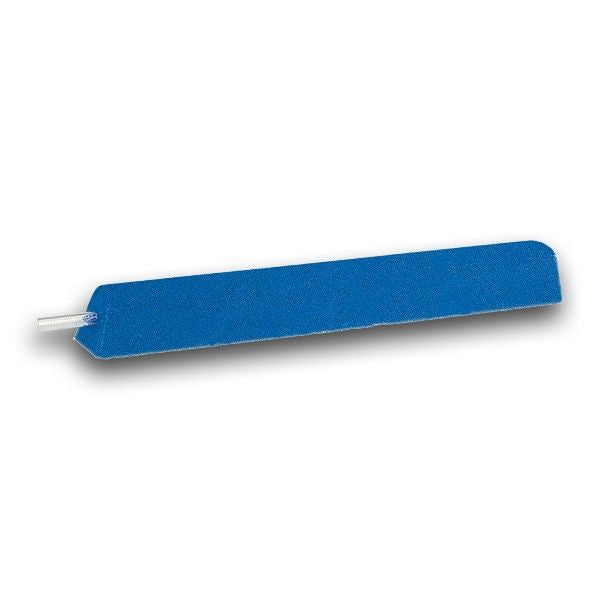 Aquatop 8" Trapazoid Air Stone-Fish-Aquatop-1 count-