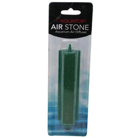 Aquatop 5" Flat Air Stone-Fish-Aquatop-1 count-