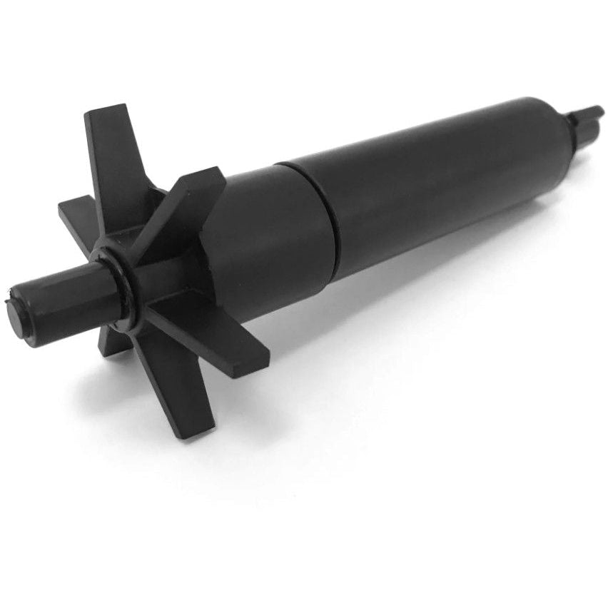 Supreme Replacement Impeller Assembly for Mag-Drive 24B-Fish-Supreme-1 count-