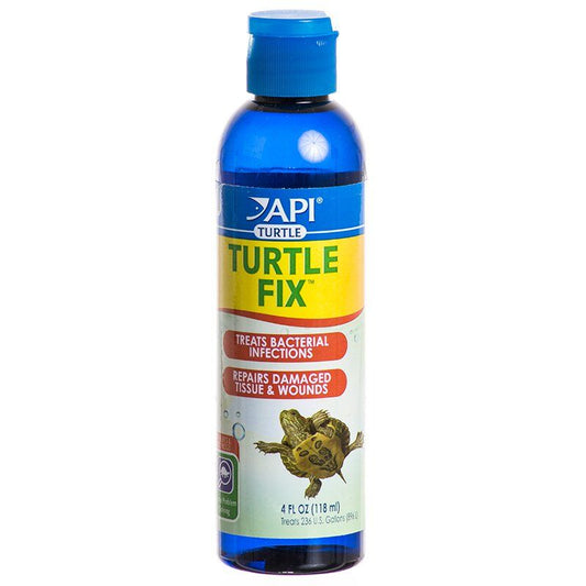 API Turtle Fix-Reptile-API-4 oz-