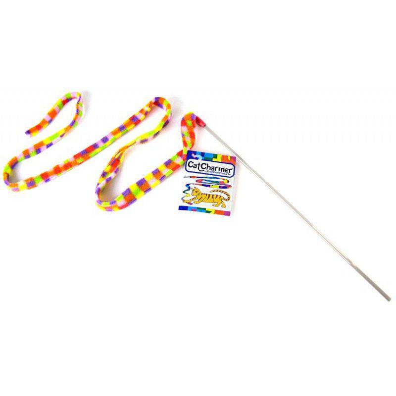 Cat Dancer Cat Charmer-Cat-Cat Dancer-Cat Charmer-