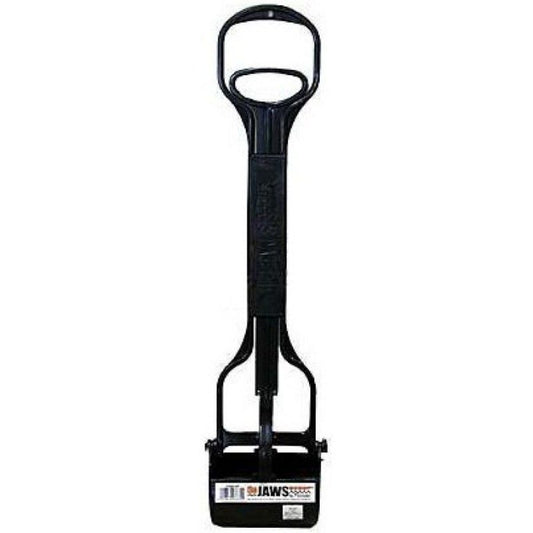 Flexrake The Jaws Scoop - Poop Scoop-Animals & Pet Supplies-BimBimPet-