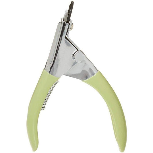 Safari Guilliotine Nail Trimmer-Dog-Safari-Large-