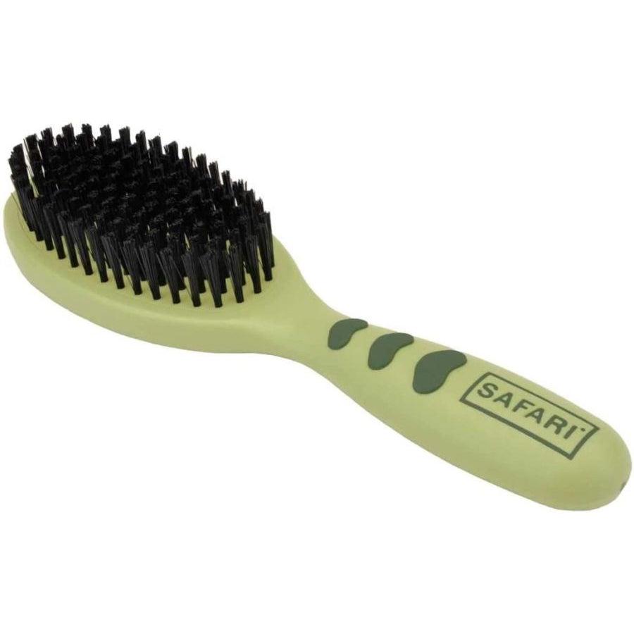 Safari Bristle Brush-Dog-Safari-Small-