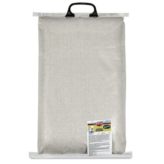 Kaytee Supreme Daily Blend Bird Food - Parakeet-Bird-Kaytee-25 lbs-
