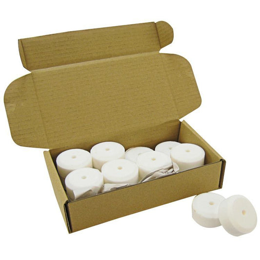 Lixit Salt Lick Wheels-Small Pet-Lixit-16 Count-