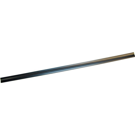 Perfecto Aquarium Glass Replacement Hinge-Fish-Perfecto-Small 1 count-