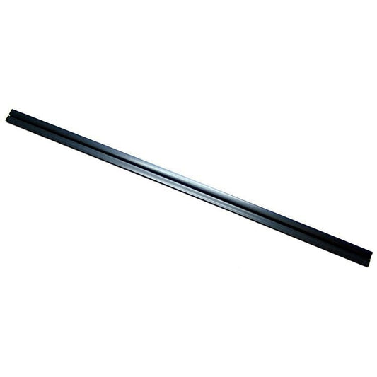 Perfecto Aquarium Glass Replacement Hinge-Fish-Perfecto-Large 1 count-