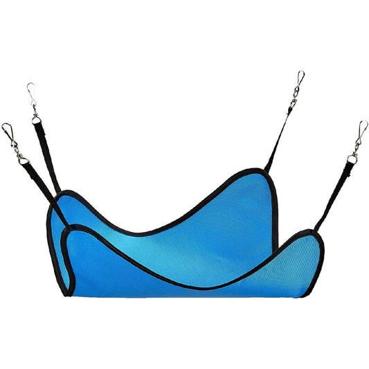 Kaytee Ferret Hammock-Small Pet-Kaytee-14" Long x 14" Wide-