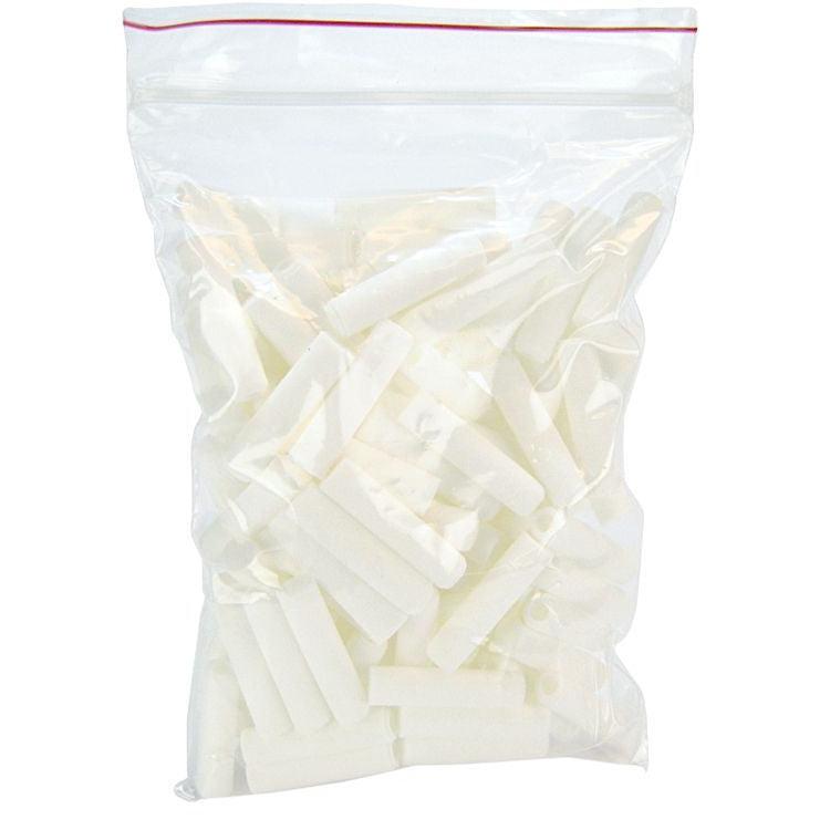 Lees Discard-A-Stone Coarse Bubble-Fish-Lee's-100 Pack-