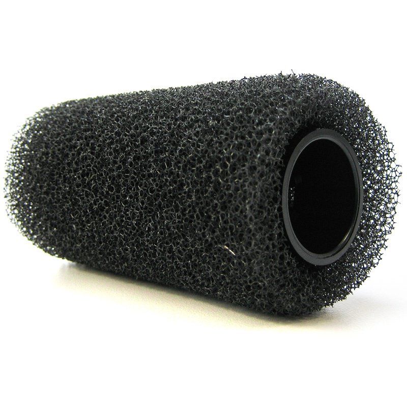 Pondmaster Mag-Drive Pump Pre-Filter-Fish-Pondmaster-For Pumps 2, 3, 5 & 7 & Mag Drive 250 -700 Models-