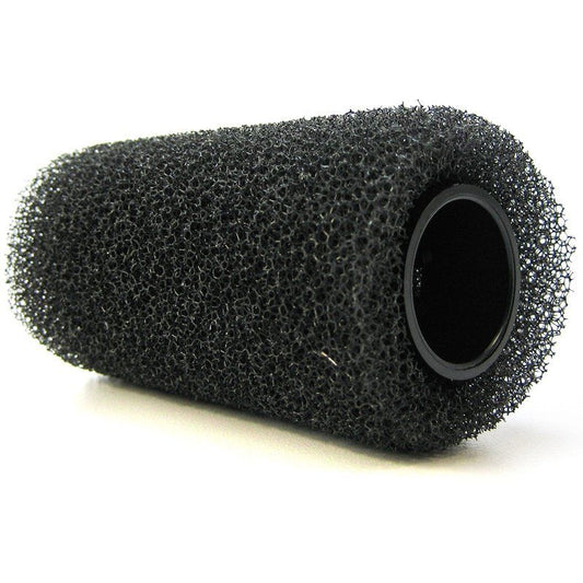 Pondmaster Mag-Drive Pump Pre-Filter-Fish-Pondmaster-For Pumps 2, 3, 5 & 7 & Mag Drive 250 -700 Models-