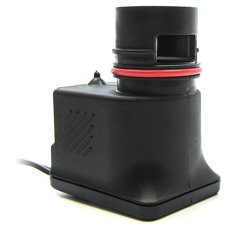 Tetra T3 Energizer Motor-Fish-Tetra-T3 Energizer Motor-