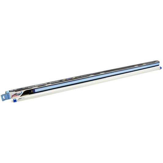 WavePoint HO-T5 Blue Wave Actinic 460nm Lamps-Fish-Wave Point-39 Watts (33" Lamp)-