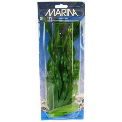 Marina Jungle Val-Fish-Marina-12" Tall-