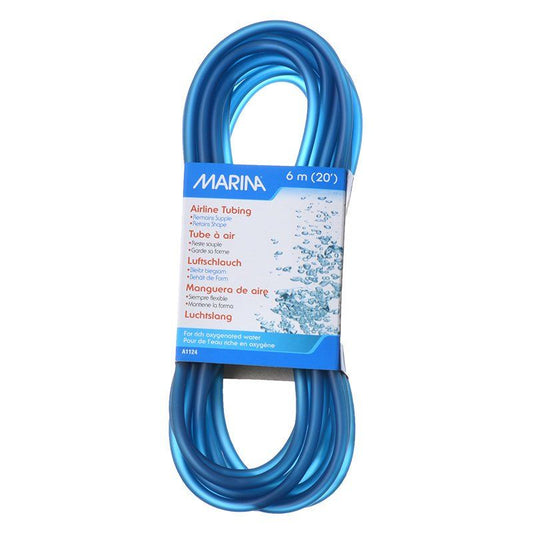 Elite Silicone Airline-Fish-Elite-20' Long-