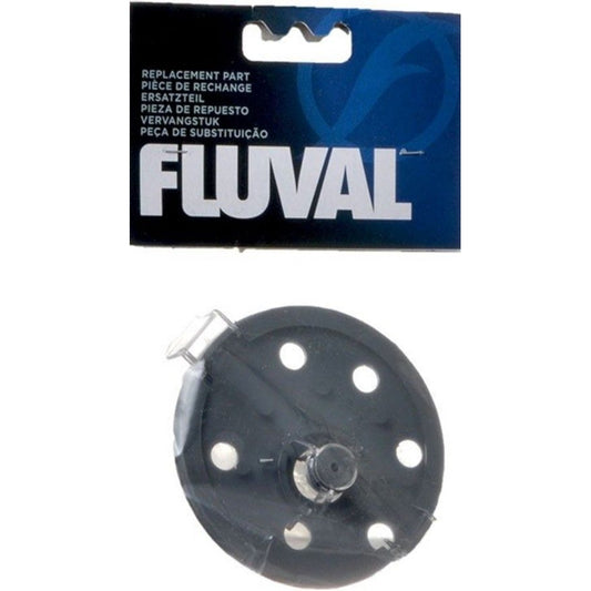 Fluval Impeller Cover-Fish-Fluval-For Fluval 304, 305, 404 & 405-
