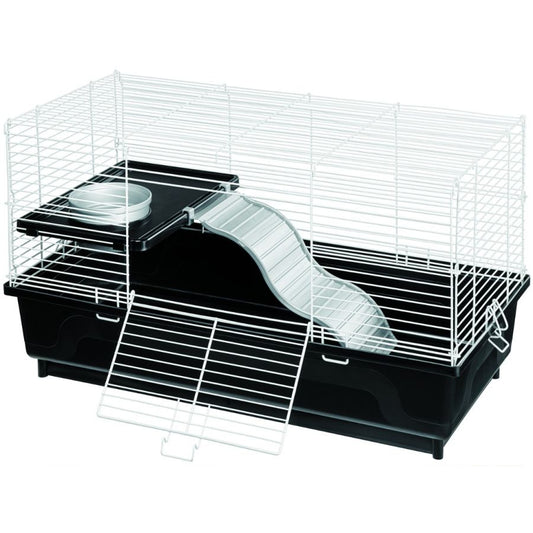 Kaytee Rat Home-Small Pet-Kaytee-24" Long x 12" Wide-