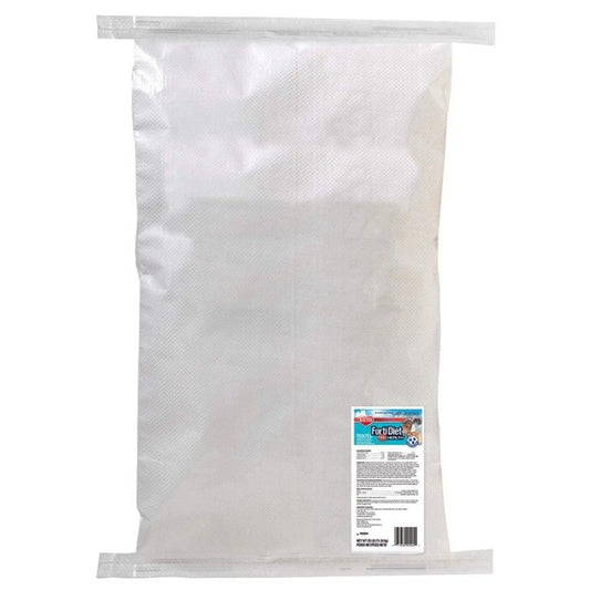 Kaytee Forti-Diet Pro Health Mouse, Rat & Hamster Food-Small Pet-Kaytee-25 lbs-