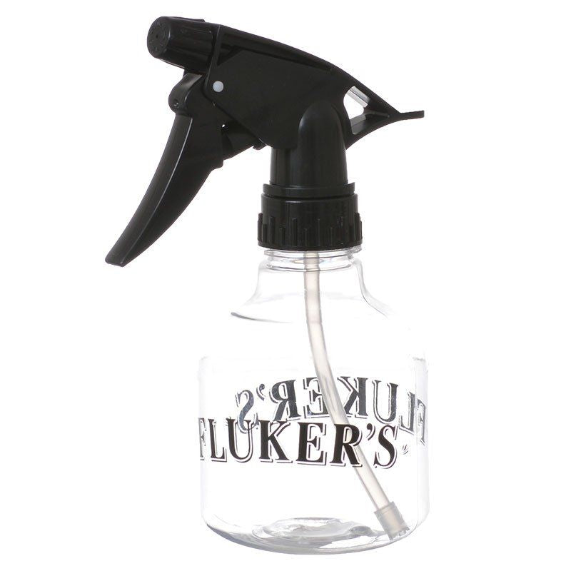 Flukers Repta-Sprayer-Reptile-Flukers-10 oz Sprayer-
