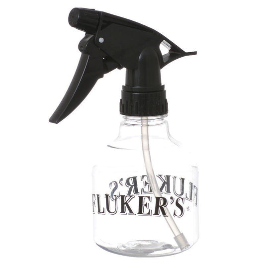 Flukers Repta-Sprayer-Reptile-Flukers-10 oz Sprayer-