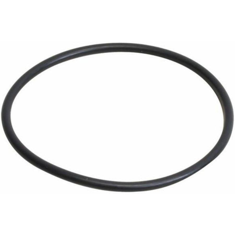 Aquatop Replacement Barrelhead O-Ring for CF400-UV-Fish-Aquatop-CF400-UV O-Ring-