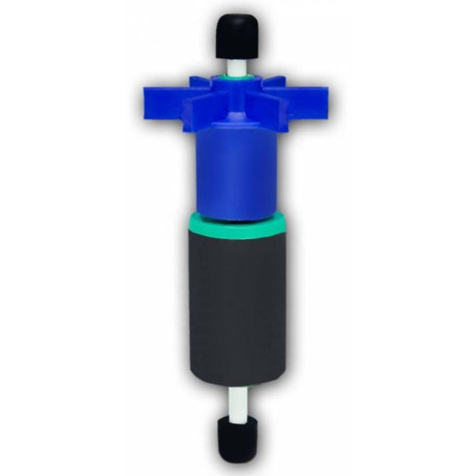 Aquatop Replacement Impeller for CF500-UV-Fish-Aquatop-CF500-UV Impeller-