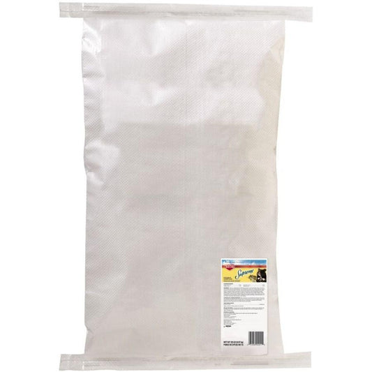 Kaytee Supreme Hamster & Gerbil Food-Small Pet-Kaytee-20 lbs-