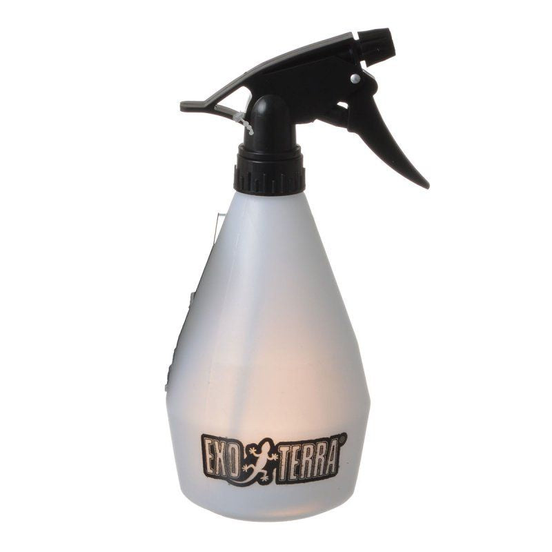 Exo-Terra Mister Bottle-Reptile-Exo-Terra-16 fl oz-