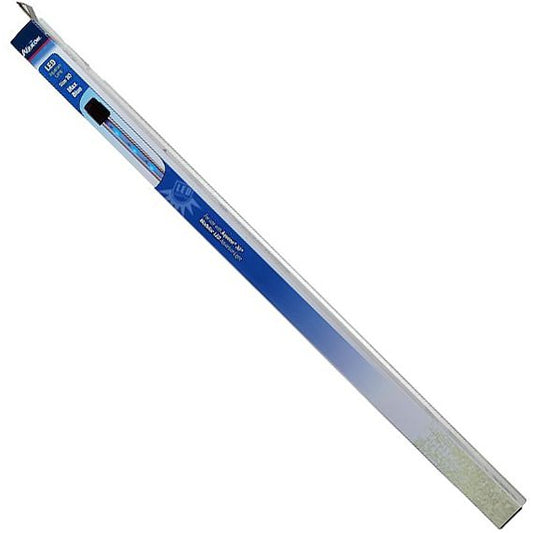 Aqueon LED Aquarium Lamp Replacement - Max Blue-Fish-Aqueon-Size 30 - (Fits Aqueon 30" LED Fixtures)-