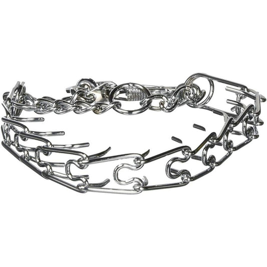 Coastal Pet Titan Snap-On Pinch Training Collar 3.3mm-Dog-Coastal Pet-20" Long-