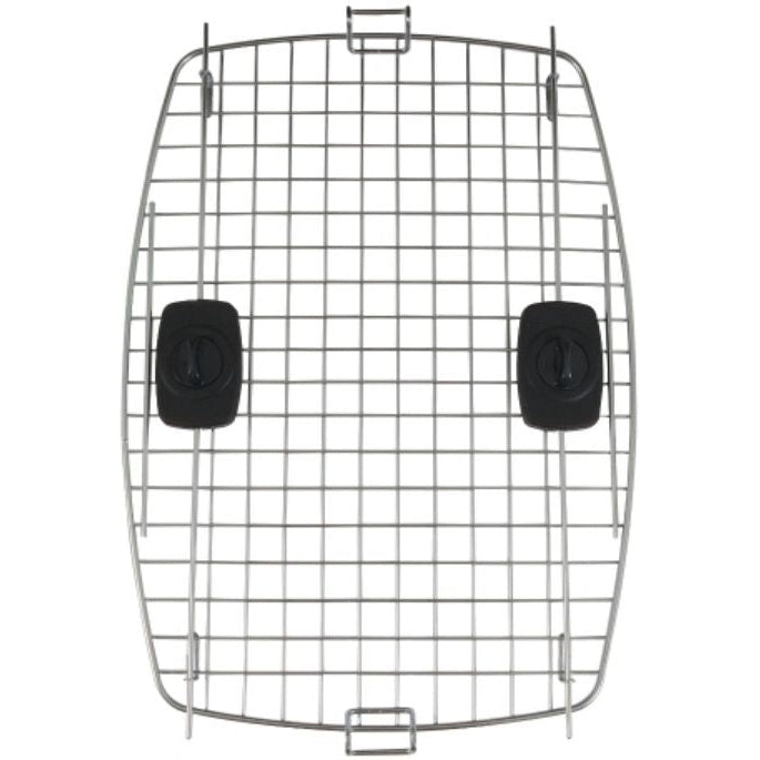 Petmate Compass Kennel Replacement Door-Dog-Petmate-22 7/8"L x 16 5/8"W-