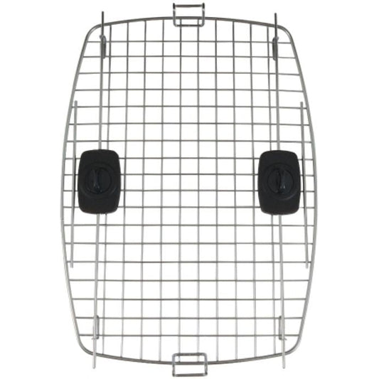 Petmate Compass Kennel Replacement Door-Dog-Petmate-22 7/8"L x 16 5/8"W-