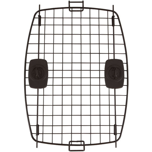 Petmate Navigator Kennel Replacement Door-Dog-Petmate-22 7/8"L x 16 5/8"W-