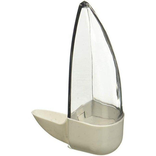 Penn Plax Vertical Bar 2 Week Seed Feeder-Bird-Penn Plax-1 count-