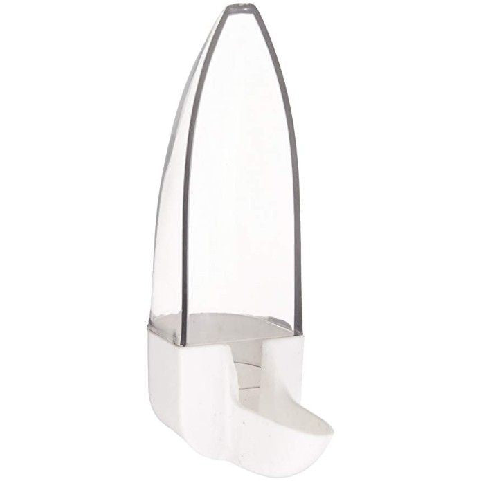 Penn Plax Vertical Bar 2 Week Waterer-Bird-Penn Plax-1 count-