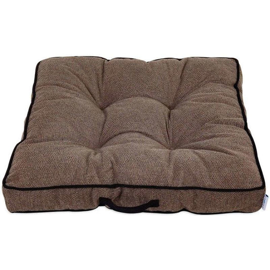 Petmate La-Z-Boy Cricket Mattress-Animals & Pet Supplies-BimBimPet-