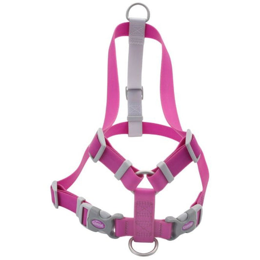 Coastal Pet Pro Waterproof Dog Harness 3/4" Purple-Dog-Coastal Pet-X-Small-
